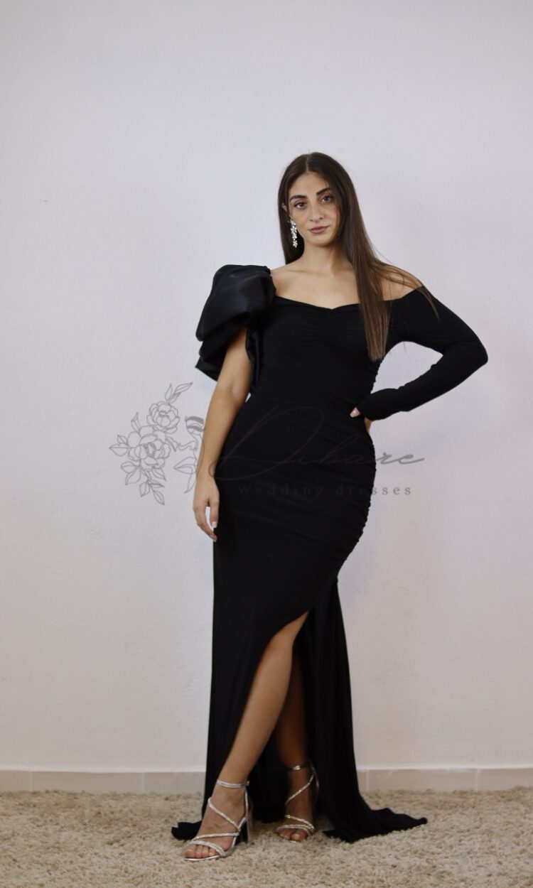 Design sem nome 2025 12 07T160553.005 Large