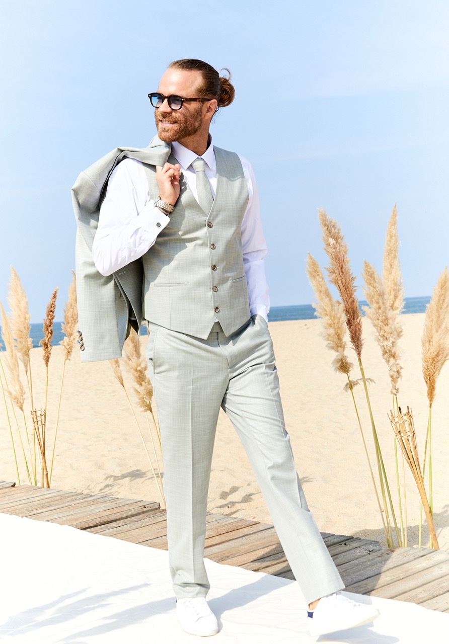 LV17001 29(1) Grande