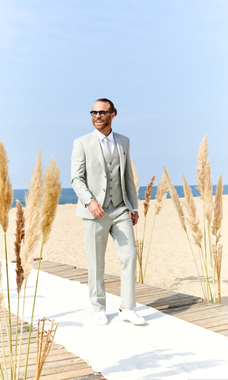 LV17001 29(2)(1) Grande