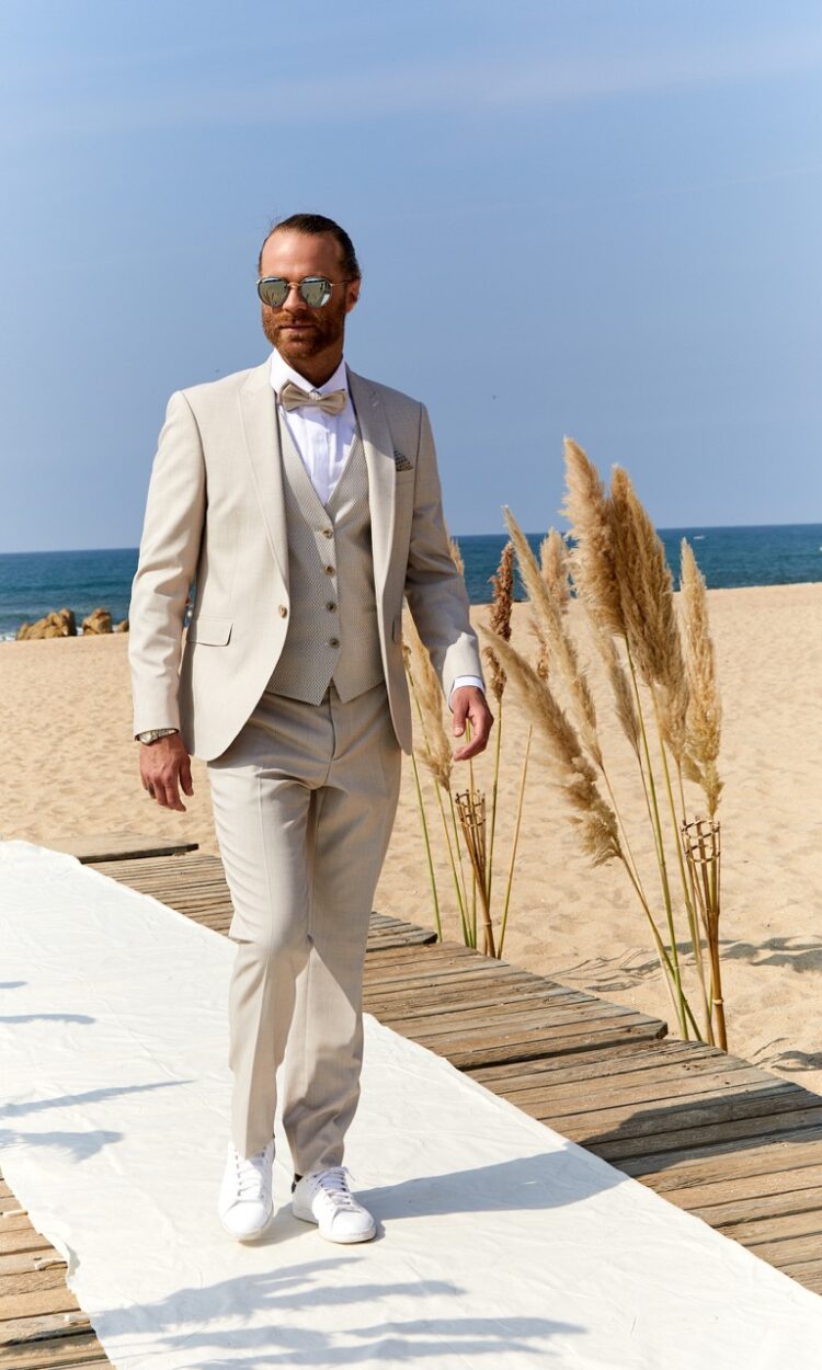 LV17004 19(1) Grande