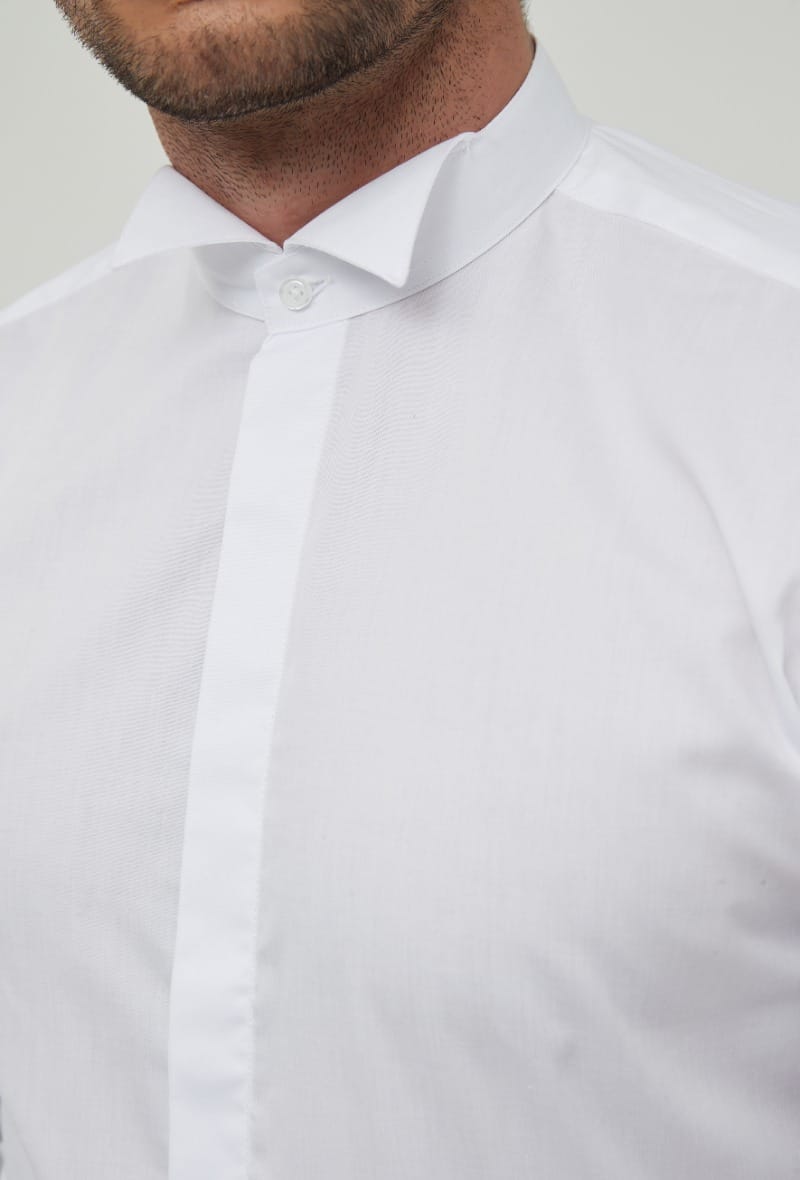 B0a82e57 9e89 4ab1 a74b d587916b79a3