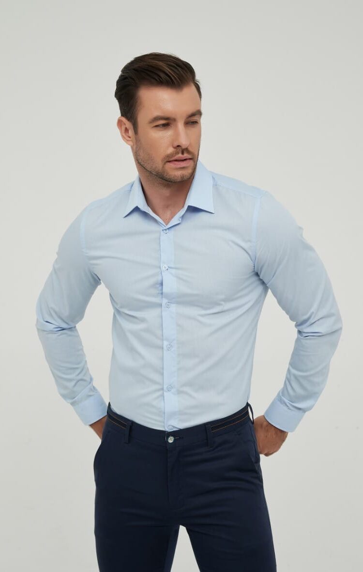 Ff9364db 9829 4fa6 9466 d13a443c61c1