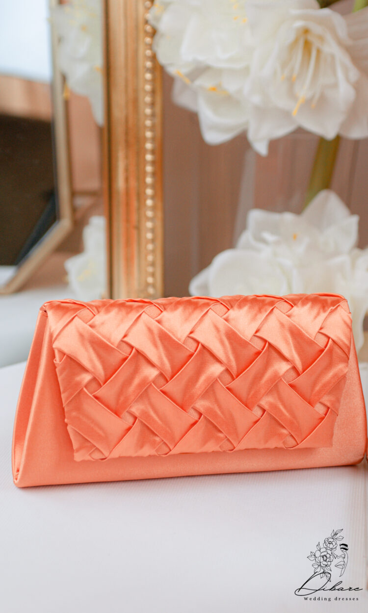 Untitled (102 of 187)