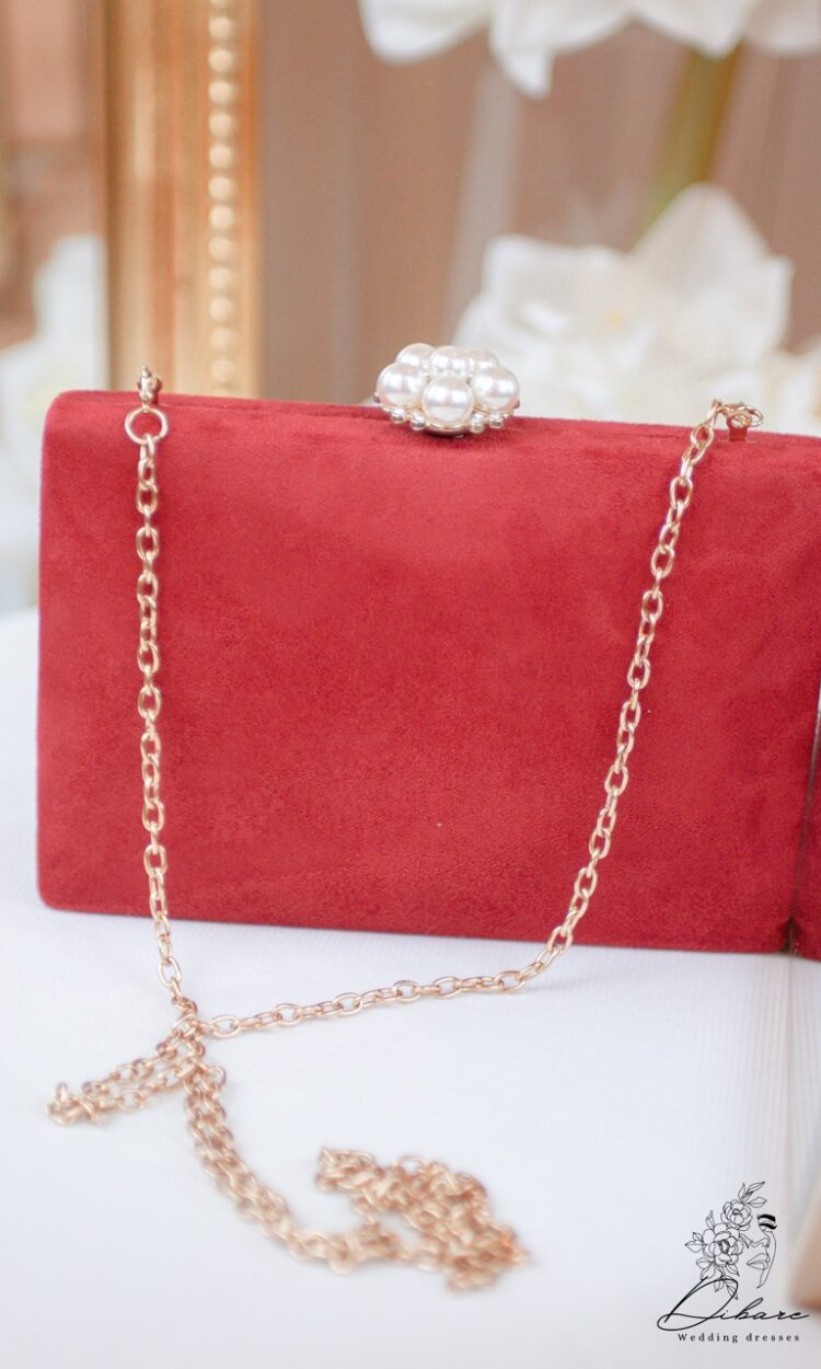 Untitled (109 of 187) Grande