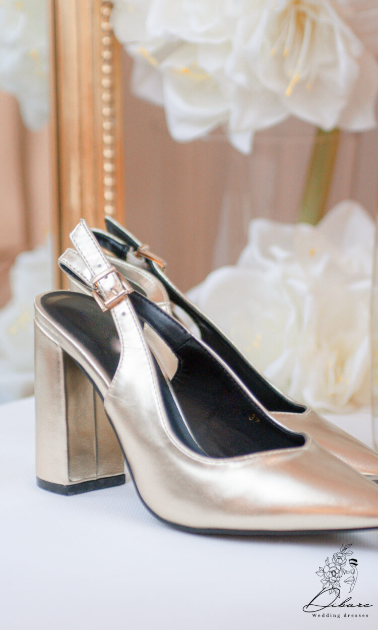 Untitled (109 of 260)