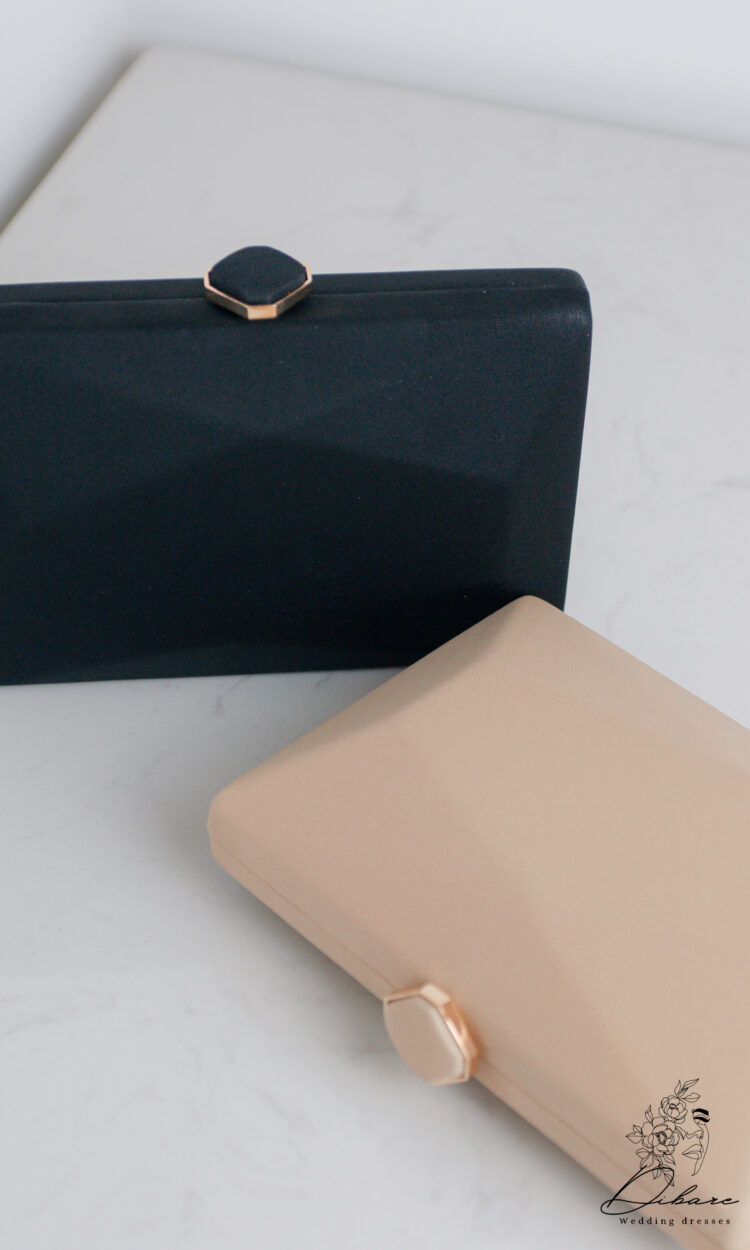 Untitled (11 of 763)