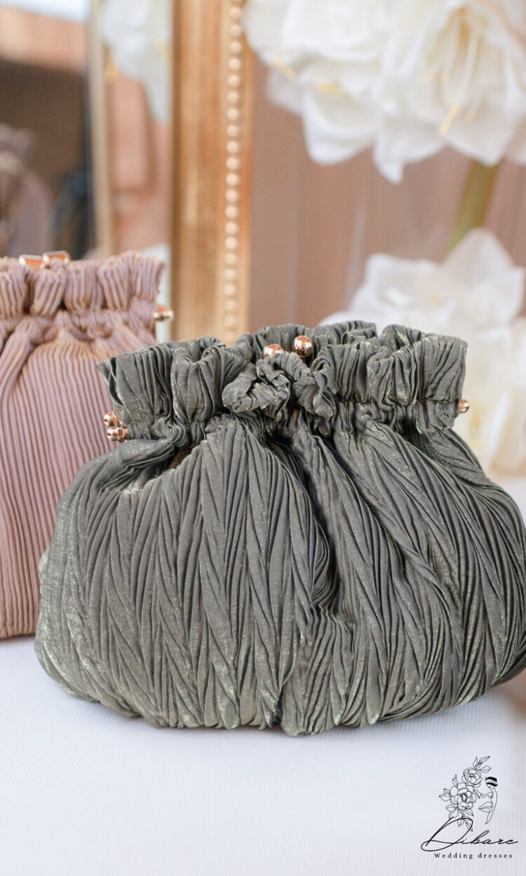 Untitled (120 of 187) Grande