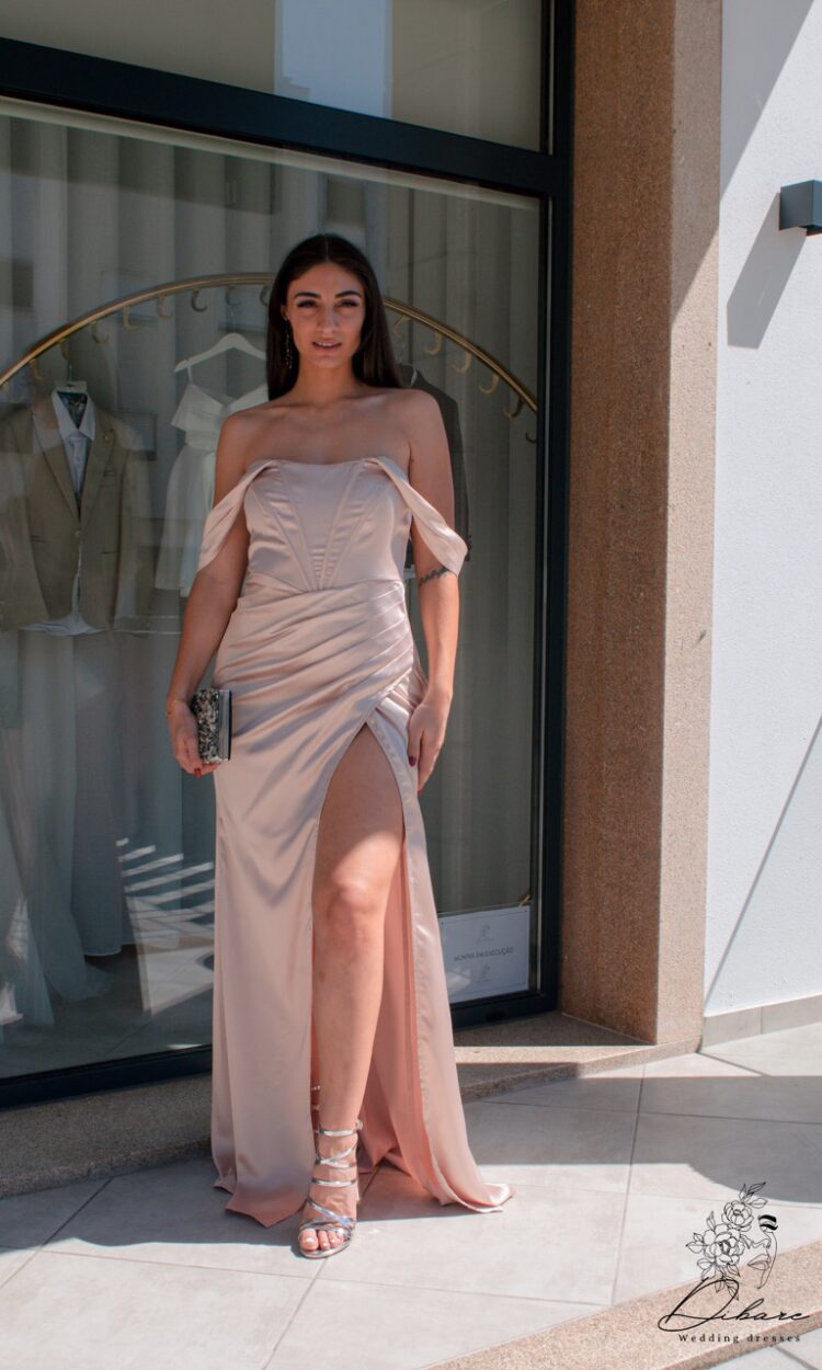 Untitled (123 of 245) Grande