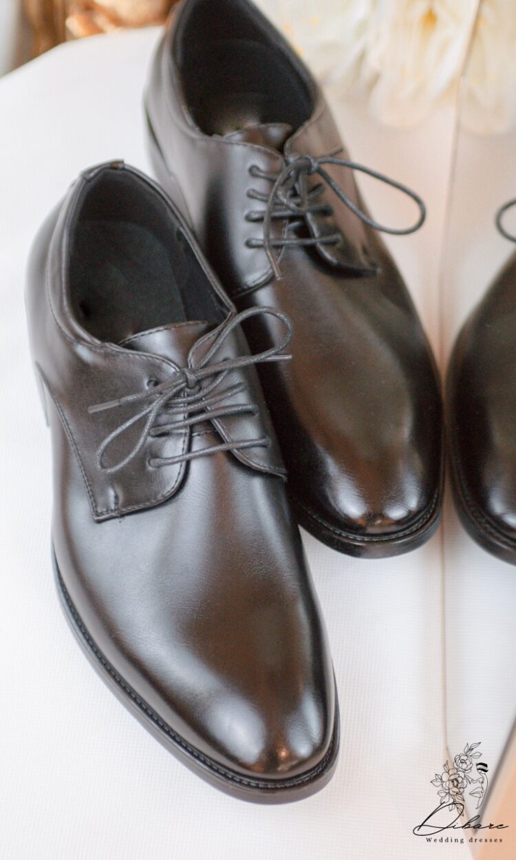 Untitled (123 of 260) Large