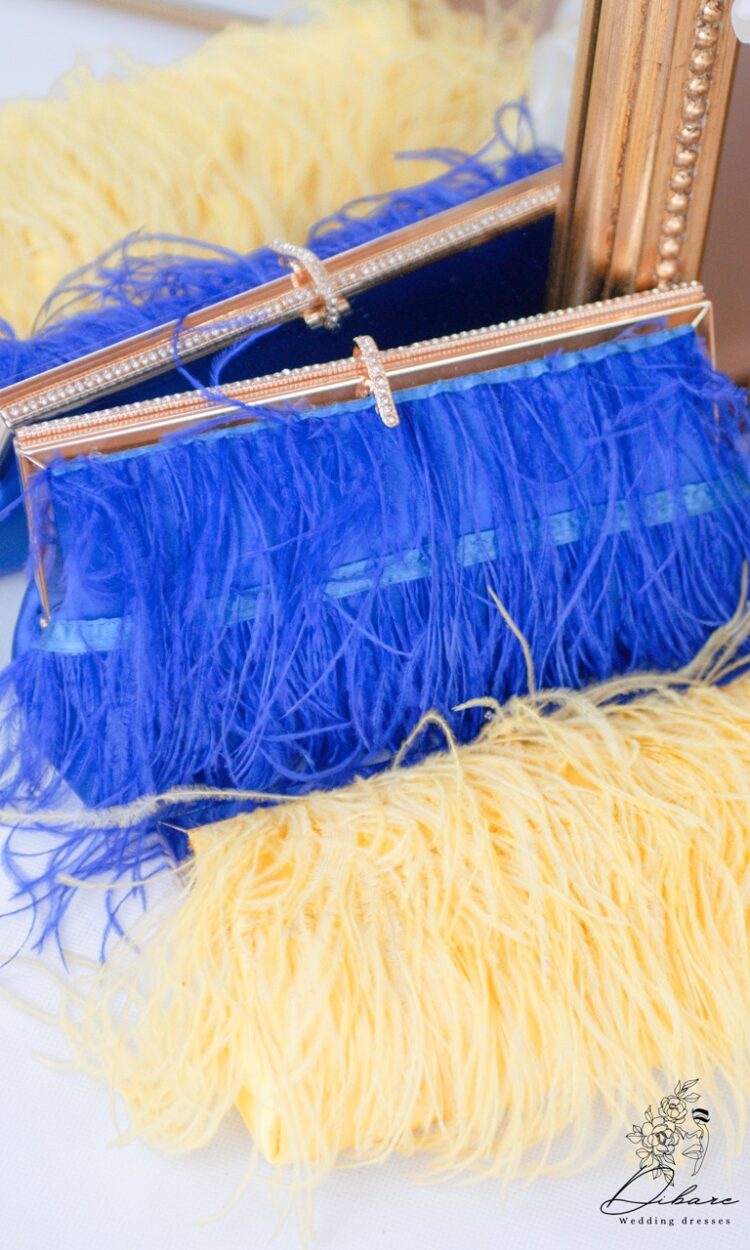 Untitled (126 of 187) Grande