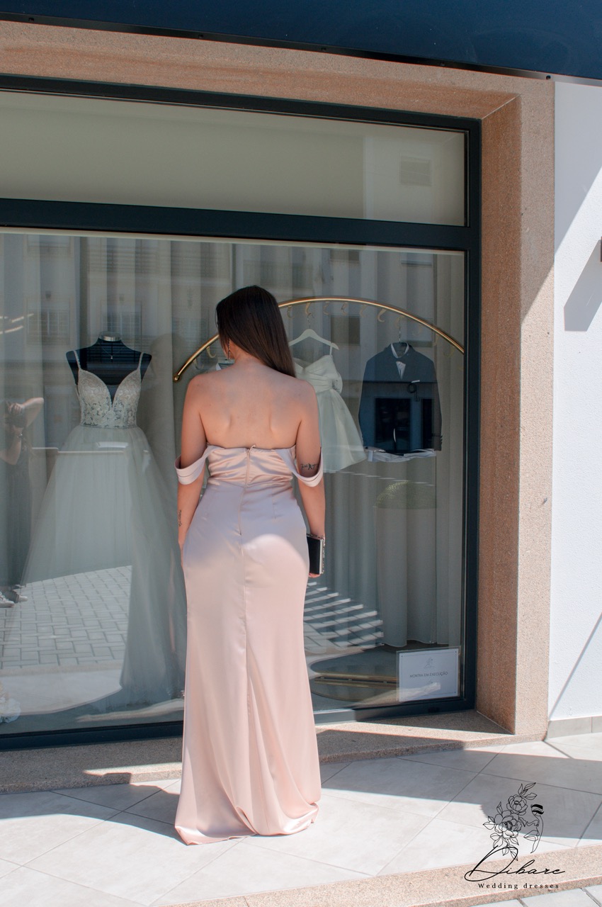 Untitled (128 of 245) Grande