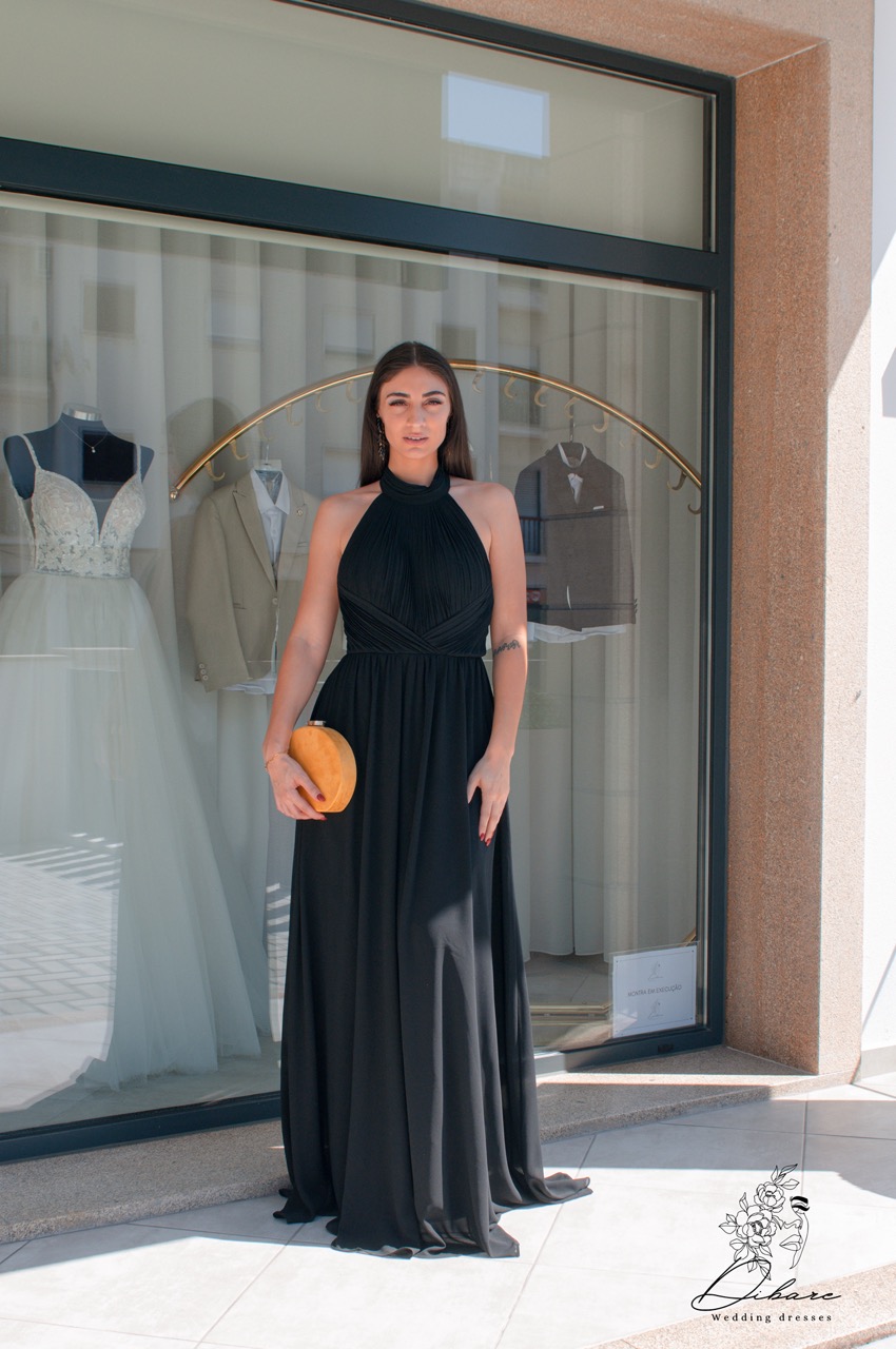 Untitled (138 of 245) Grande