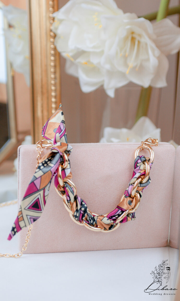 Untitled (143 of 187)