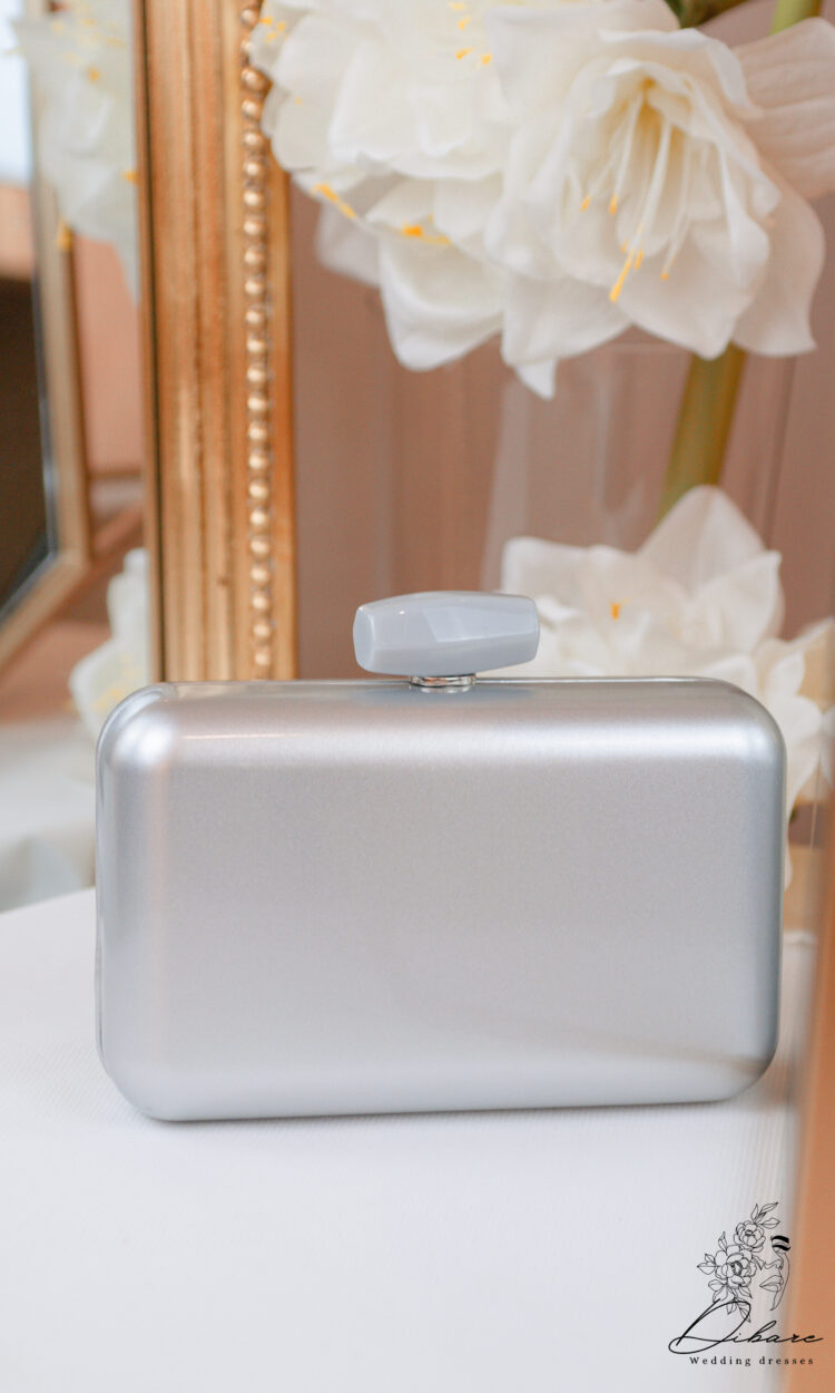 Untitled (146 of 187)