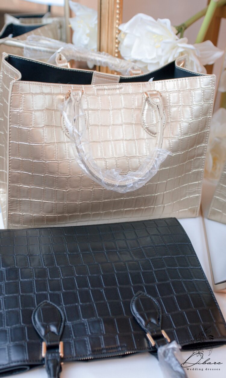 Untitled (161 of 187) Grande