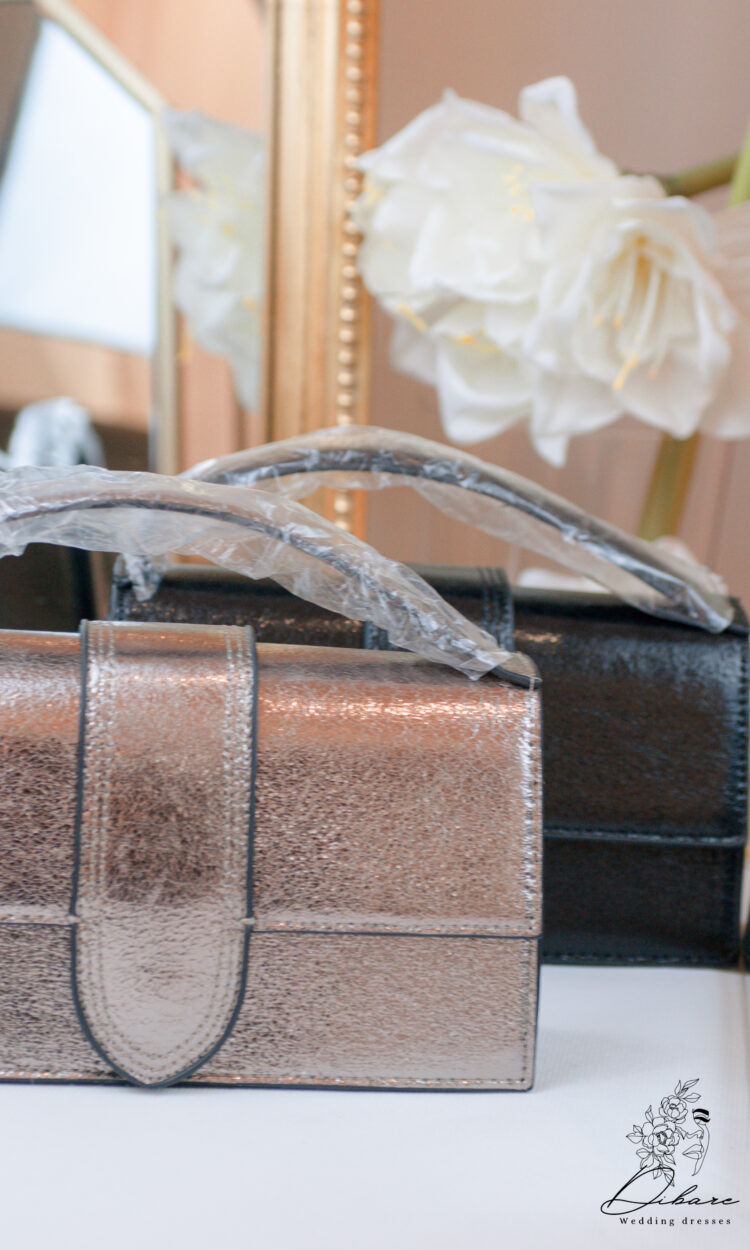 Untitled (168 of 187)