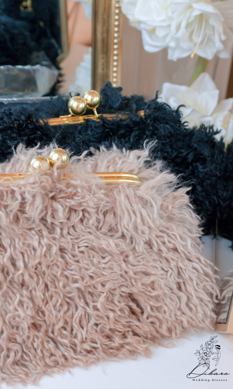 Untitled (173 of 187)