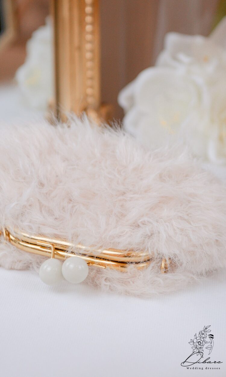 Untitled (182 of 187) Grande