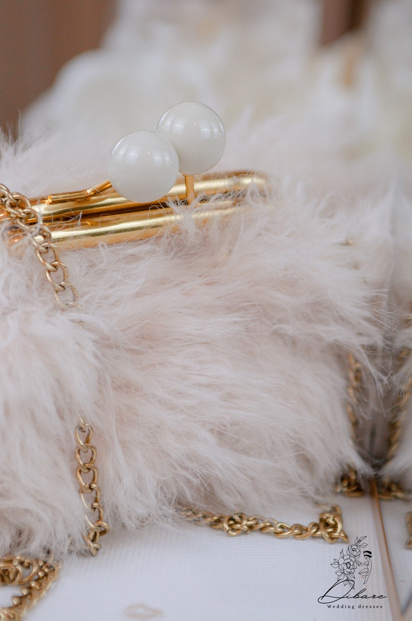 Untitled (184 of 187) Grande