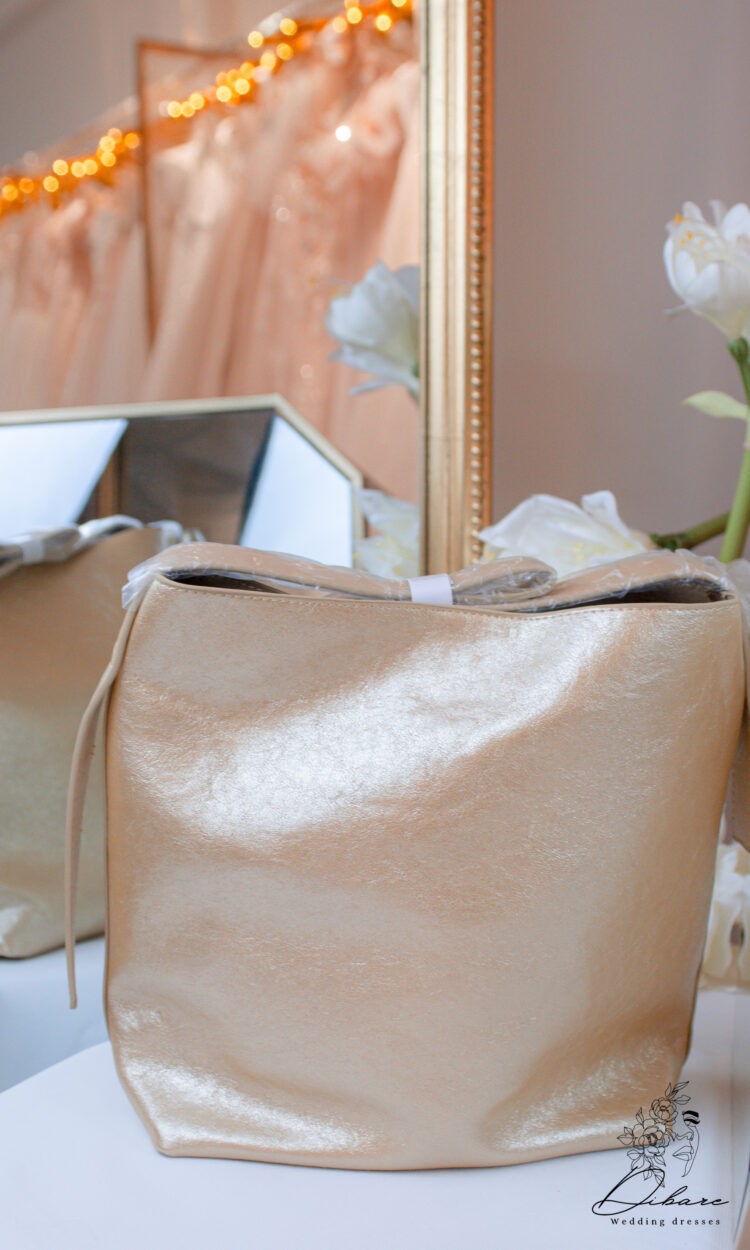 Untitled (185 of 187)