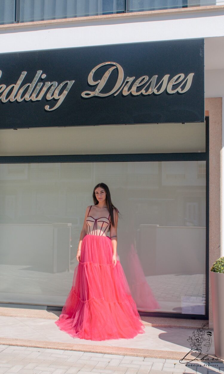 Untitled (195 of 245) Grande