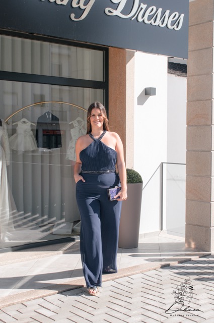 Untitled (2 of 194) Medium