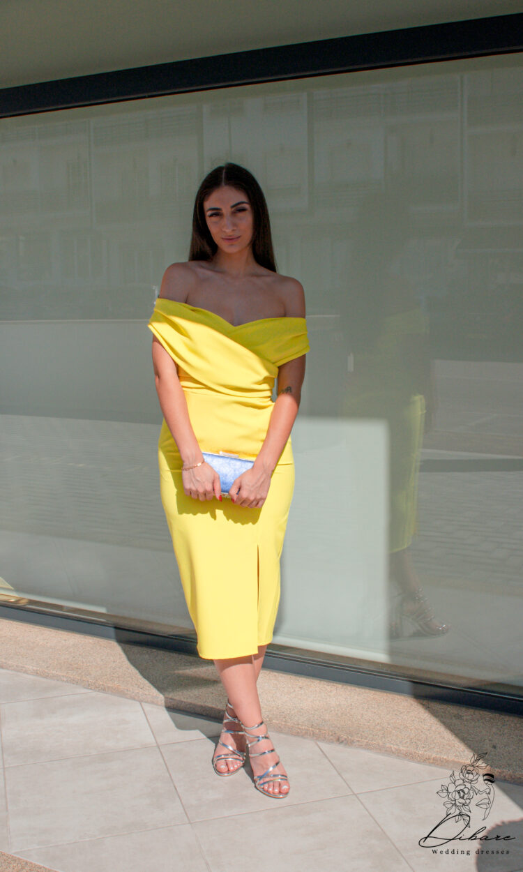 Untitled (204 of 245)