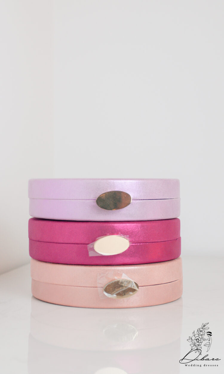 Untitled (211 of 763)