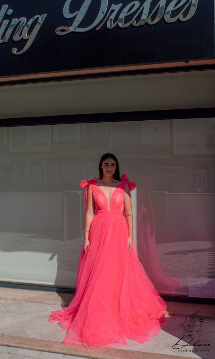 Untitled (236 of 245) Grande