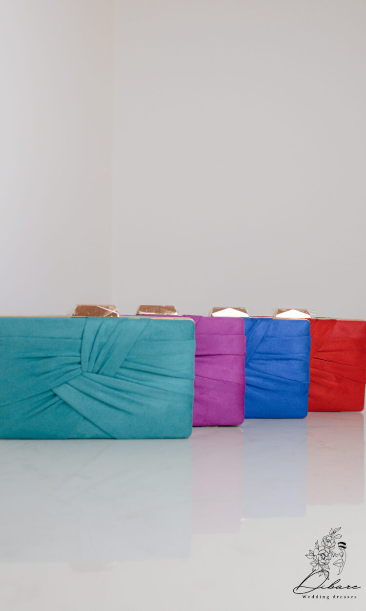 Untitled (237 of 763)