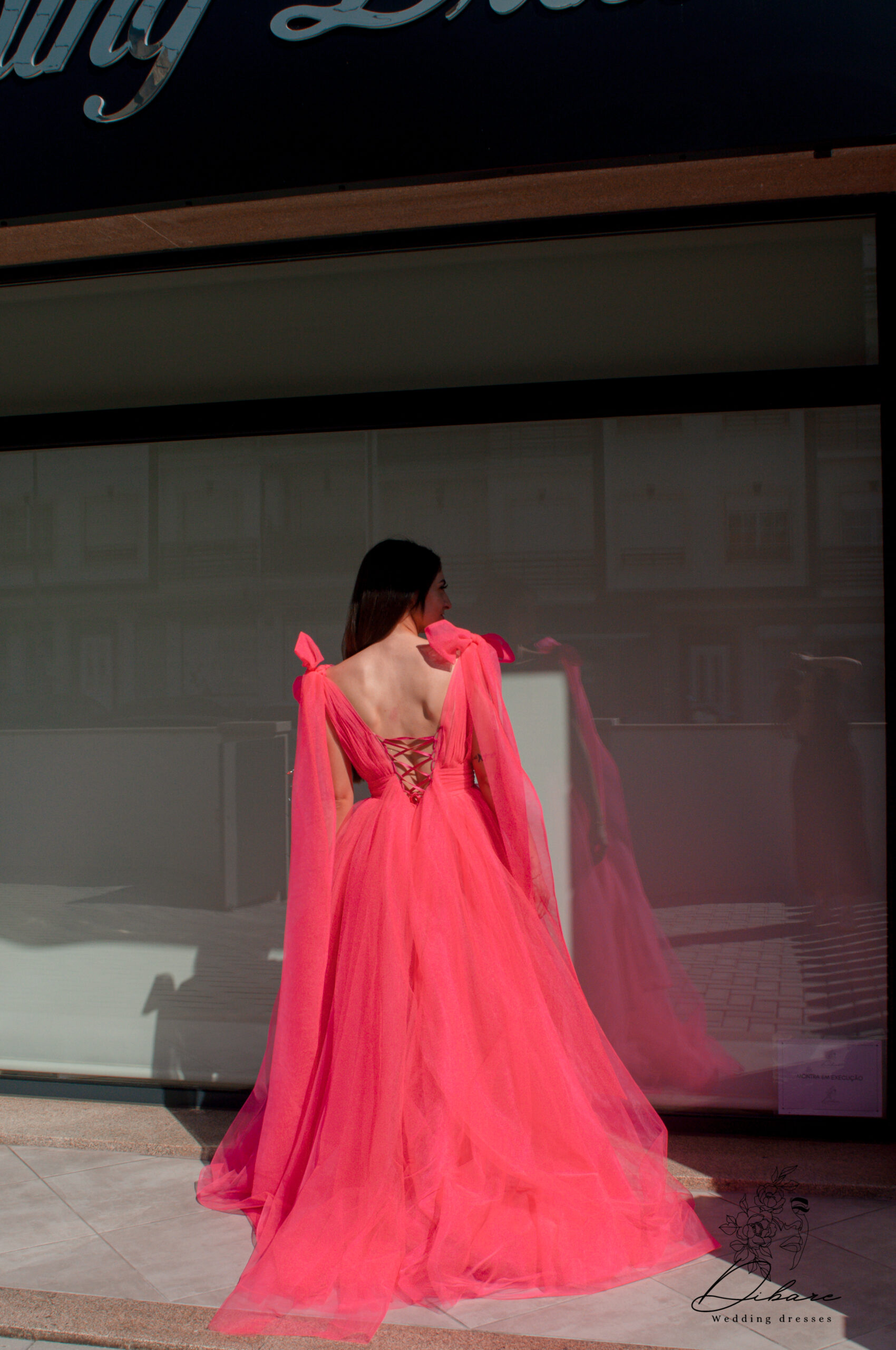 Untitled (241 of 245)