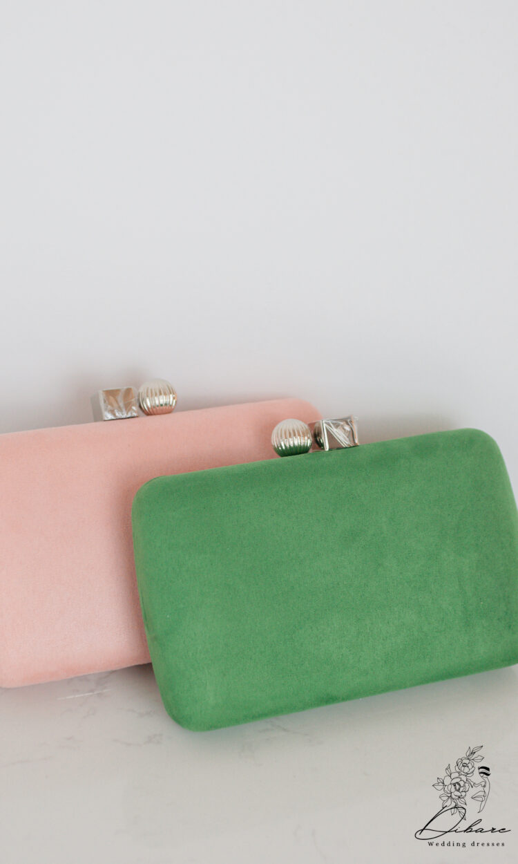 Untitled (266 of 763)