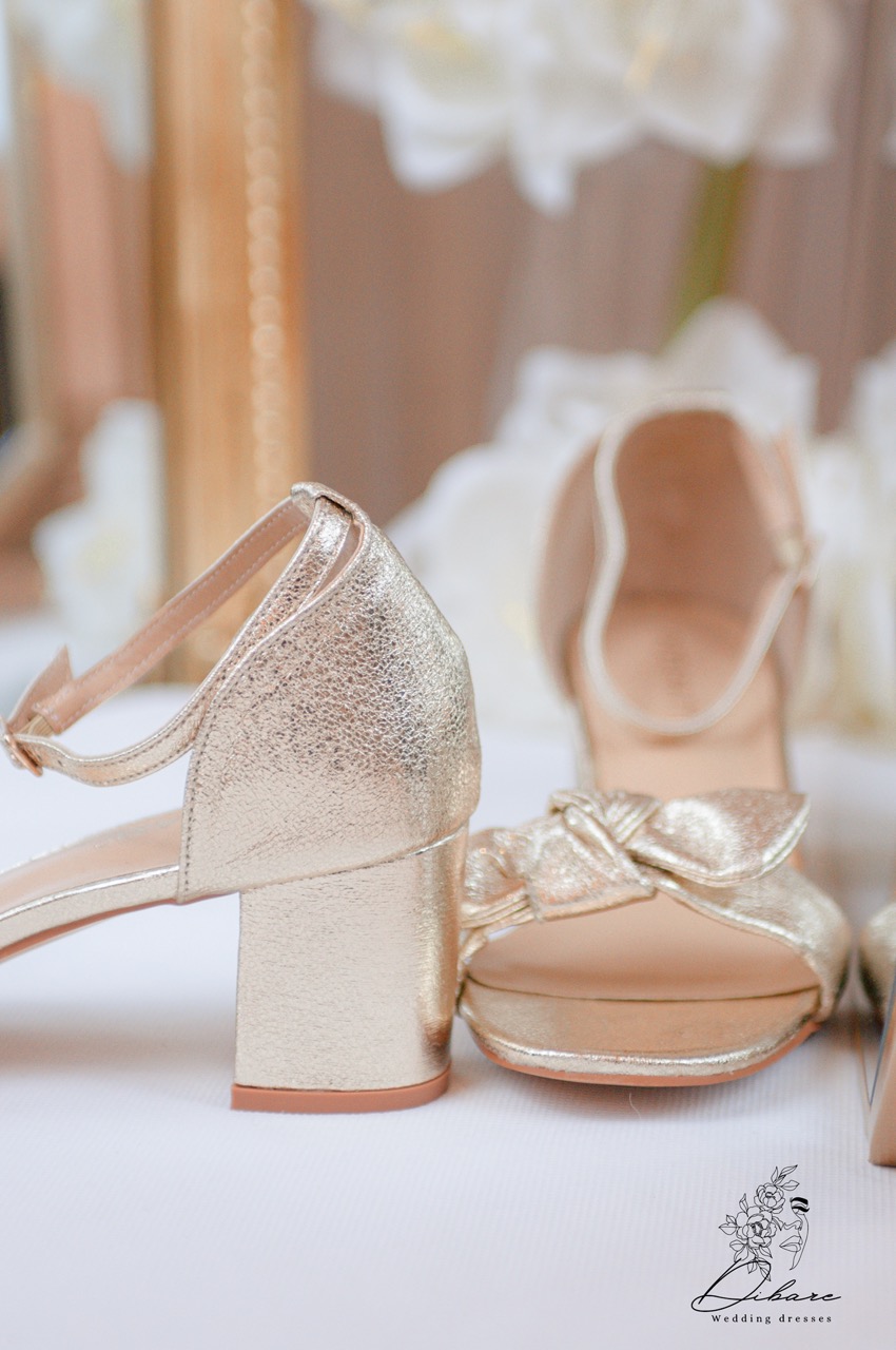 Untitled (27 of 187) Grande