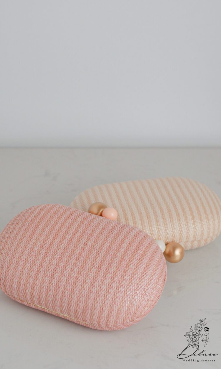 Untitled (330 of 763)