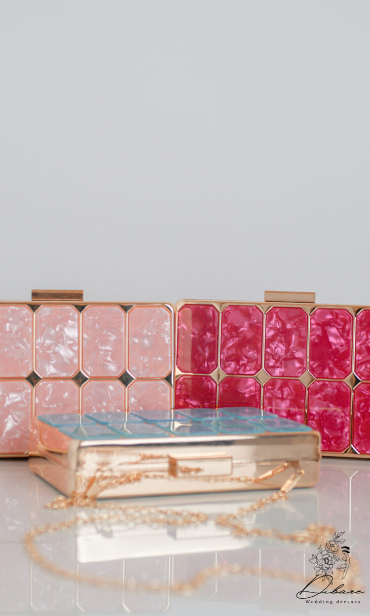 Untitled (370 of 763)