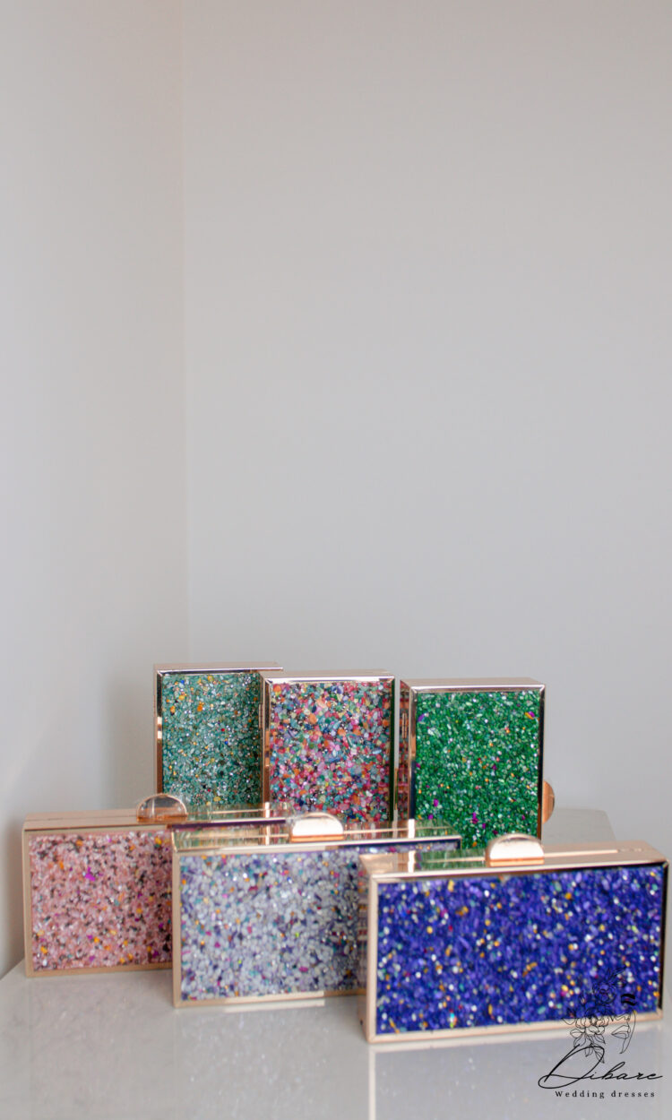 Untitled (419 of 763)