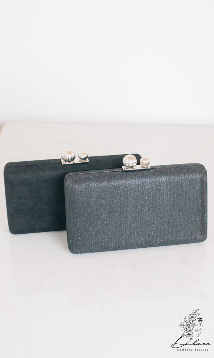 Untitled (425 of 763)