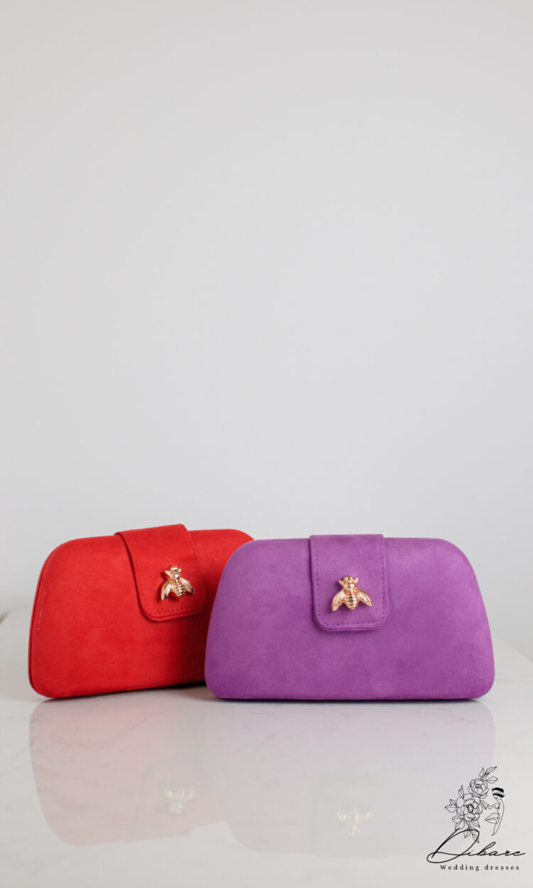 Untitled (441 of 763)