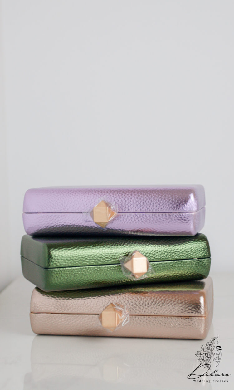 Untitled (462 of 763)