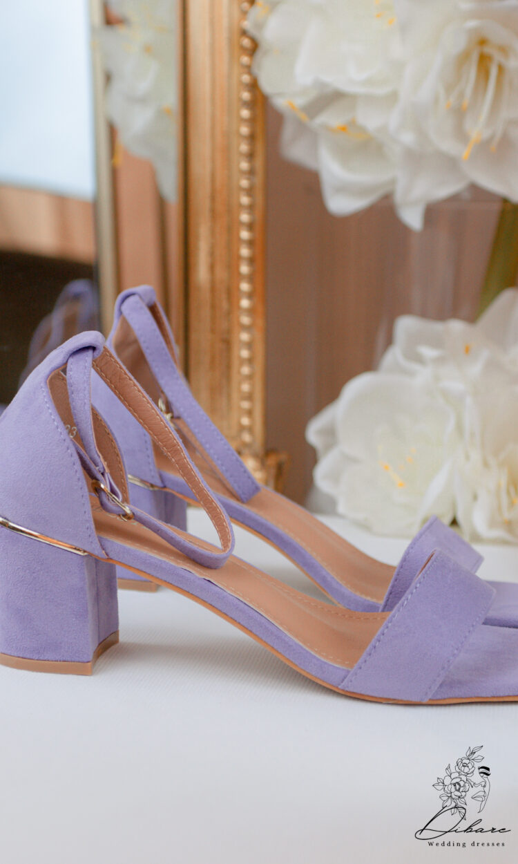 Untitled (48 of 187)