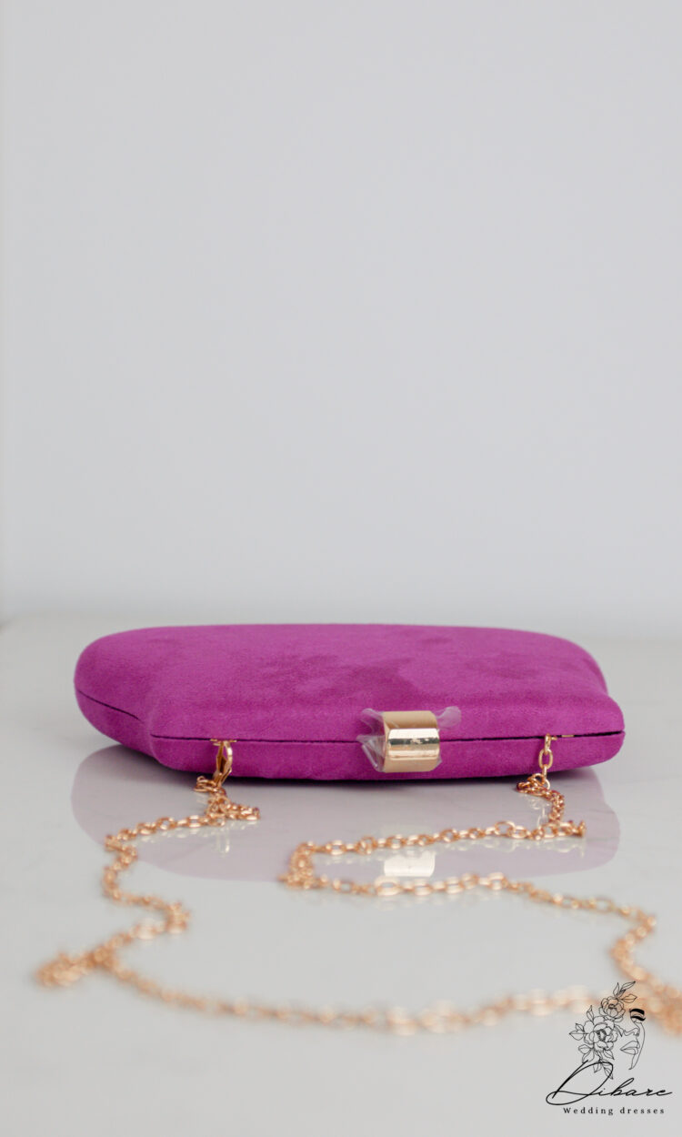 Untitled (492 of 763)