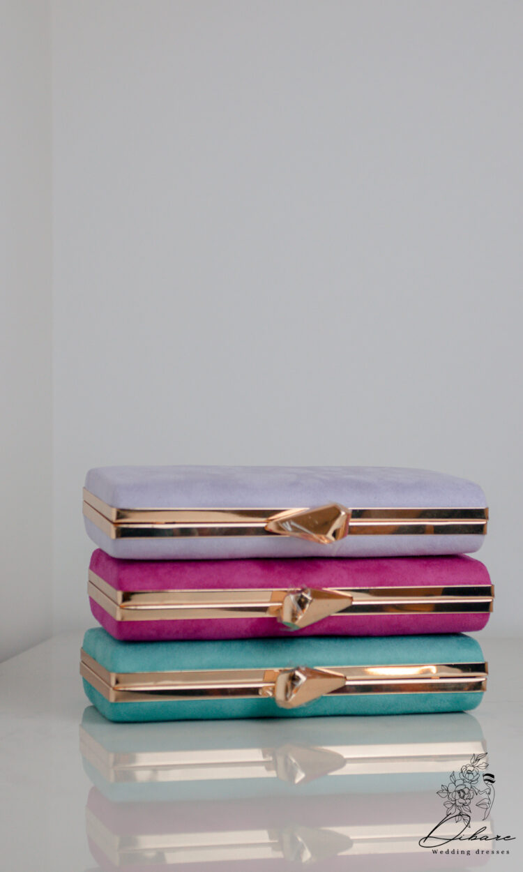 Untitled (494 of 763)