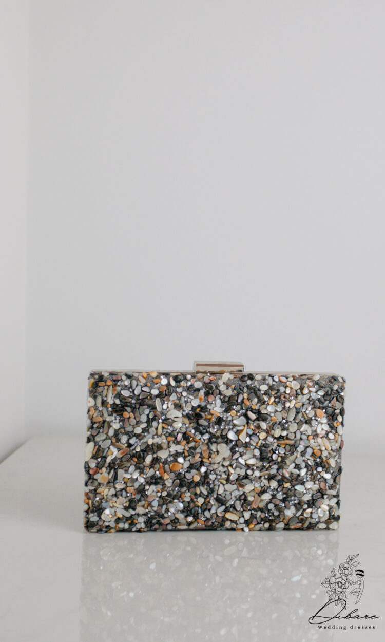 Untitled (509 of 763)