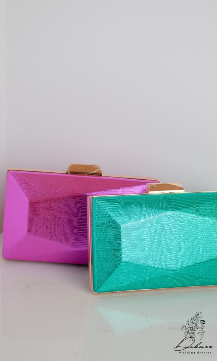 Untitled (516 of 763) Grande