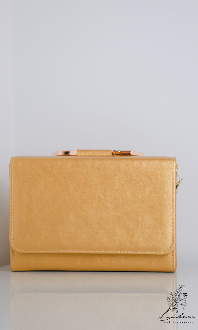 Untitled (570 of 763)