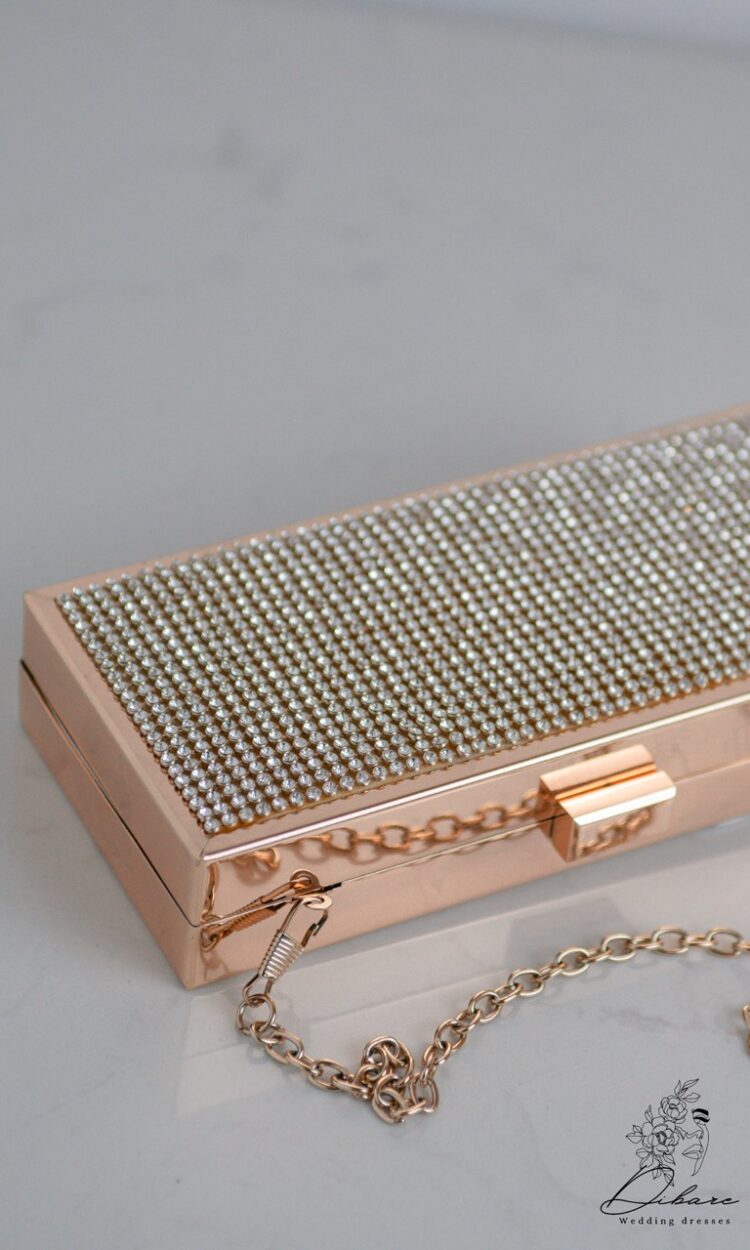 Untitled (579 of 763) Grande