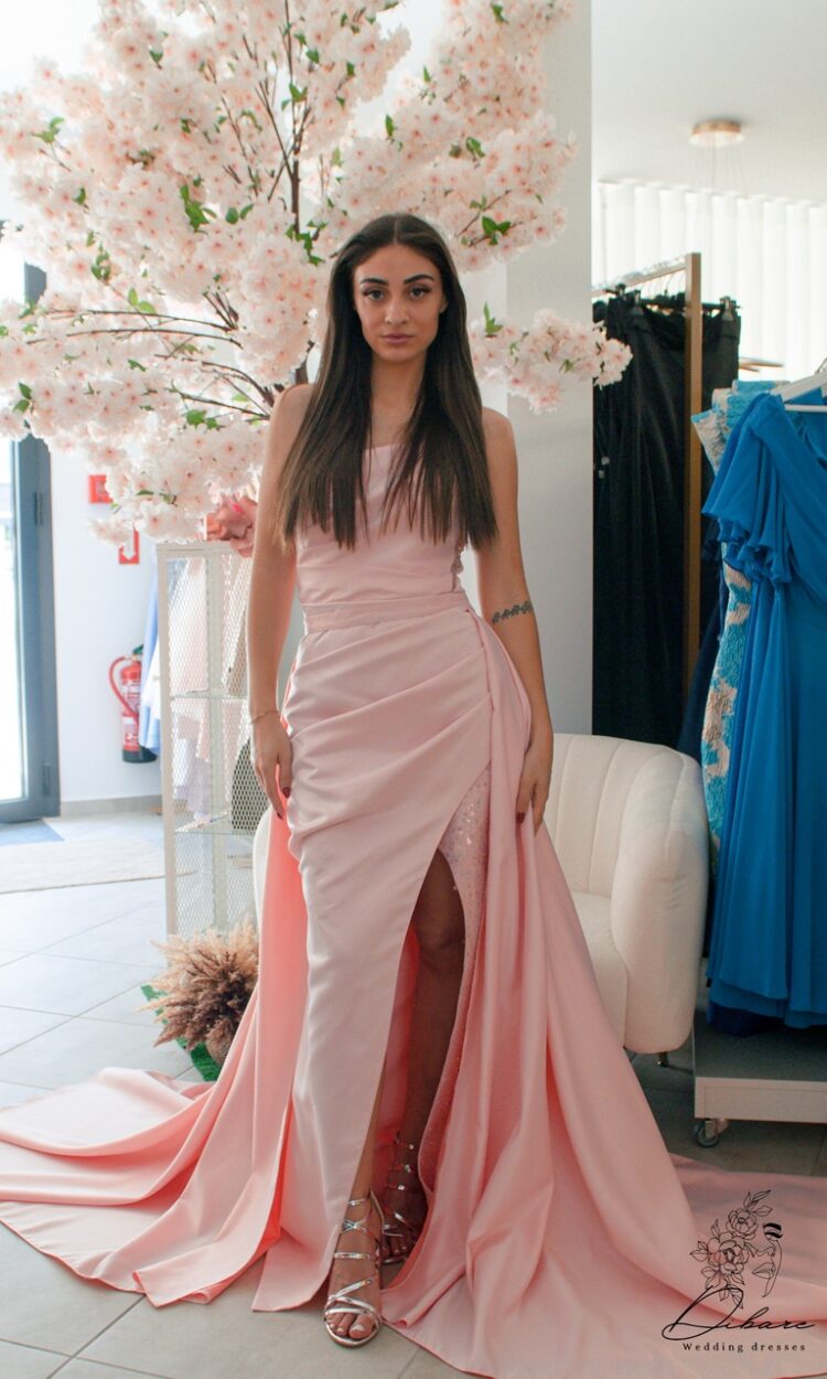 Untitled (59 of 245) Grande