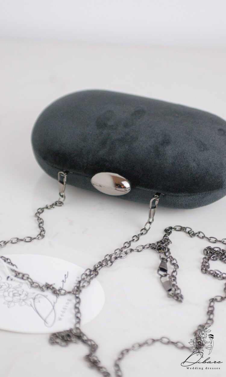 Untitled (625 of 763) Grande