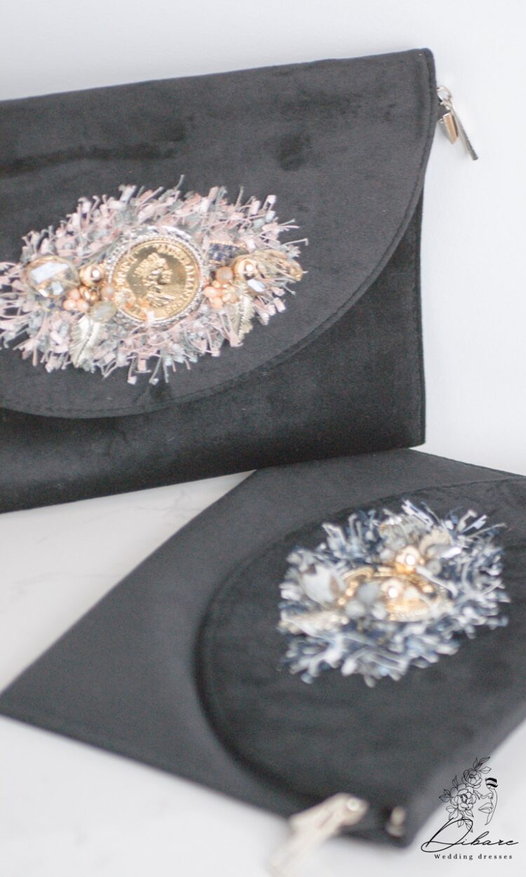 Untitled (628 of 763) Grande