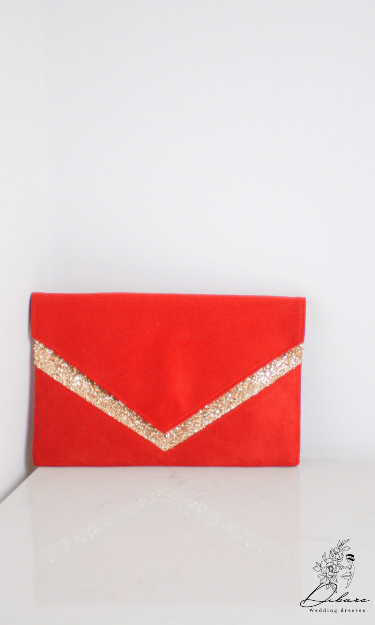 Untitled (631 of 763)